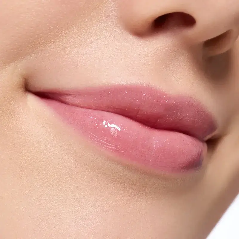 Essence Tratamiento Labial De Glicerina Glowcerin 01, 12 g - Image 9