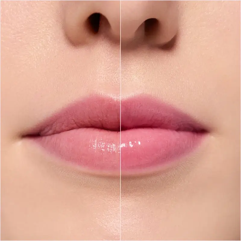 Essence Tratamiento Labial The Super Peptide 05, 10 ml - Image 8
