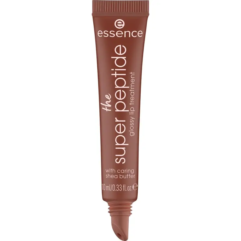 Essence Tratamiento Labial The Super Peptide 06, 10 ml - Image 2