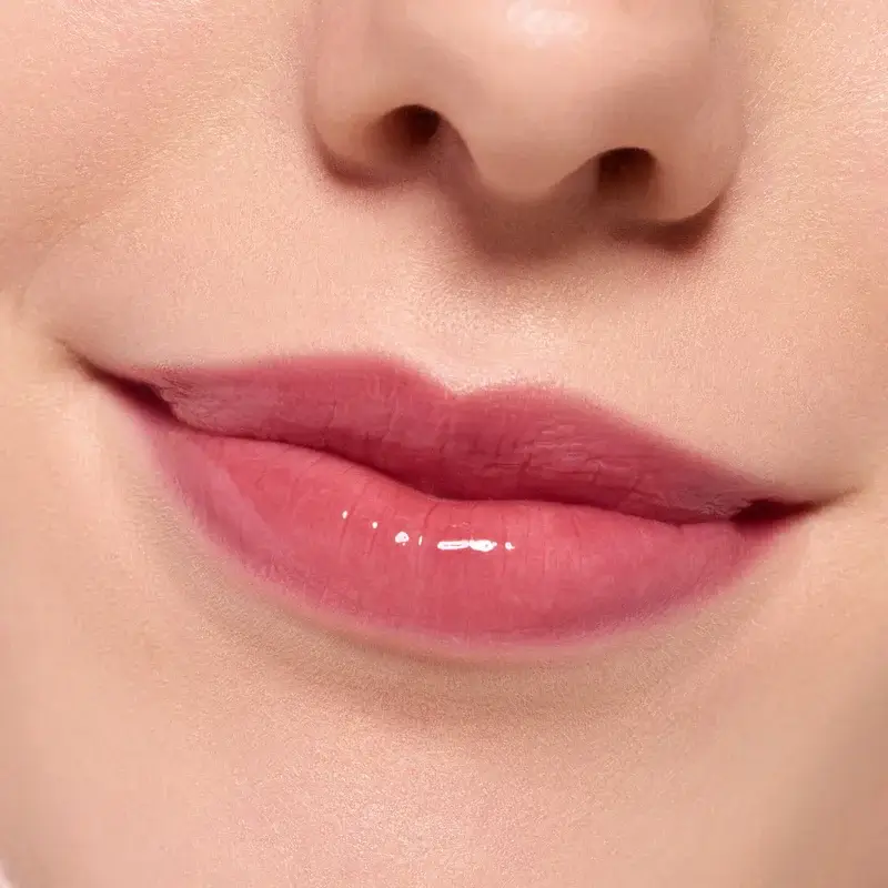 Essence Tratamiento Labial The Super Peptide 06, 10 ml - Image 9