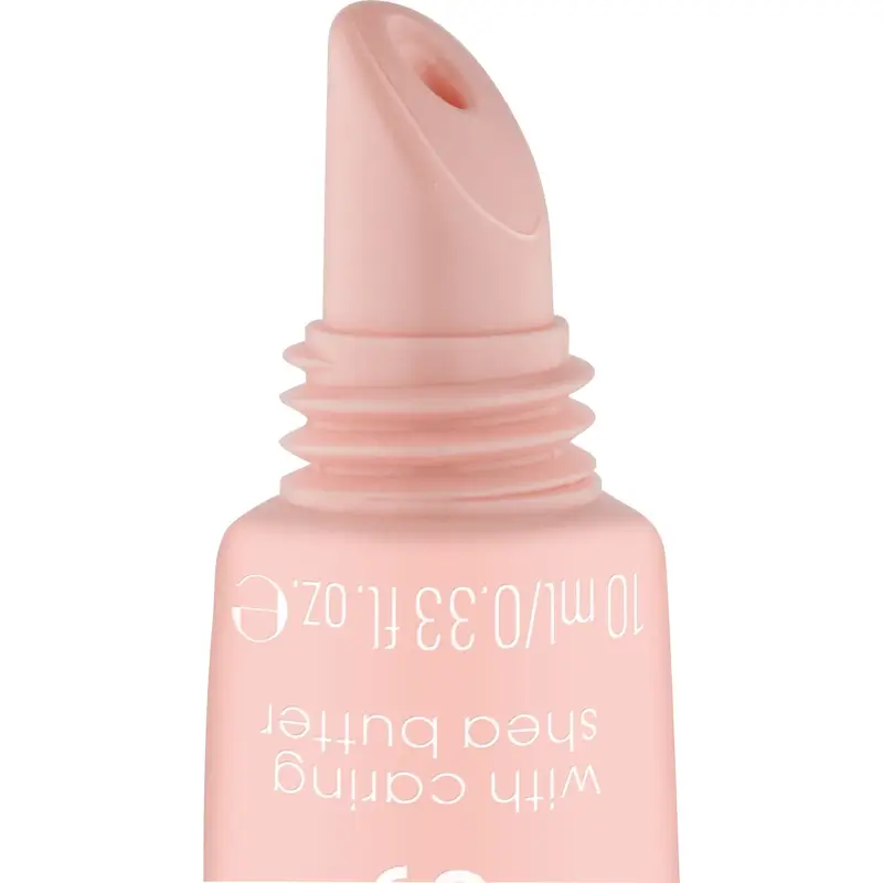 Essence Tratamiento Labial The Super Peptide 07, 10 ml - Image 2