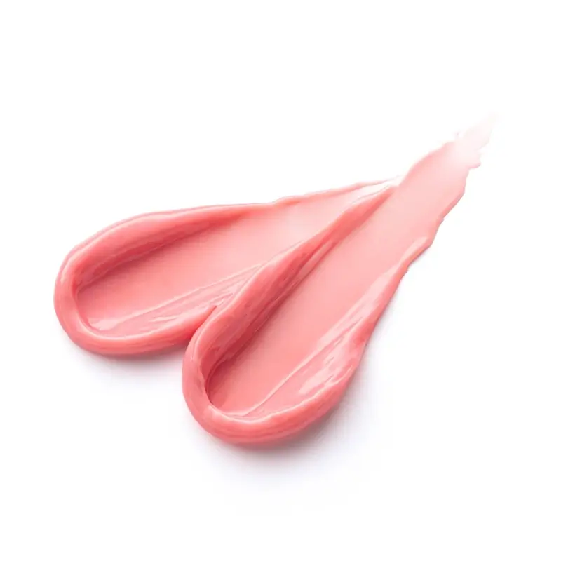 Essence Tratamiento Labial The Super Peptide 07, 10 ml - Image 4