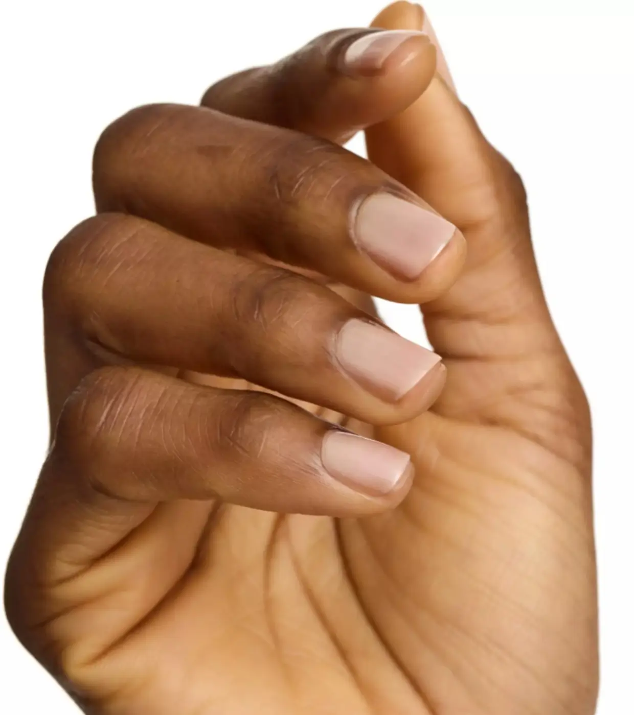 Essence Tratamiento Reparador De Uñas Uv Rescue 01, 8 ml - Image 5