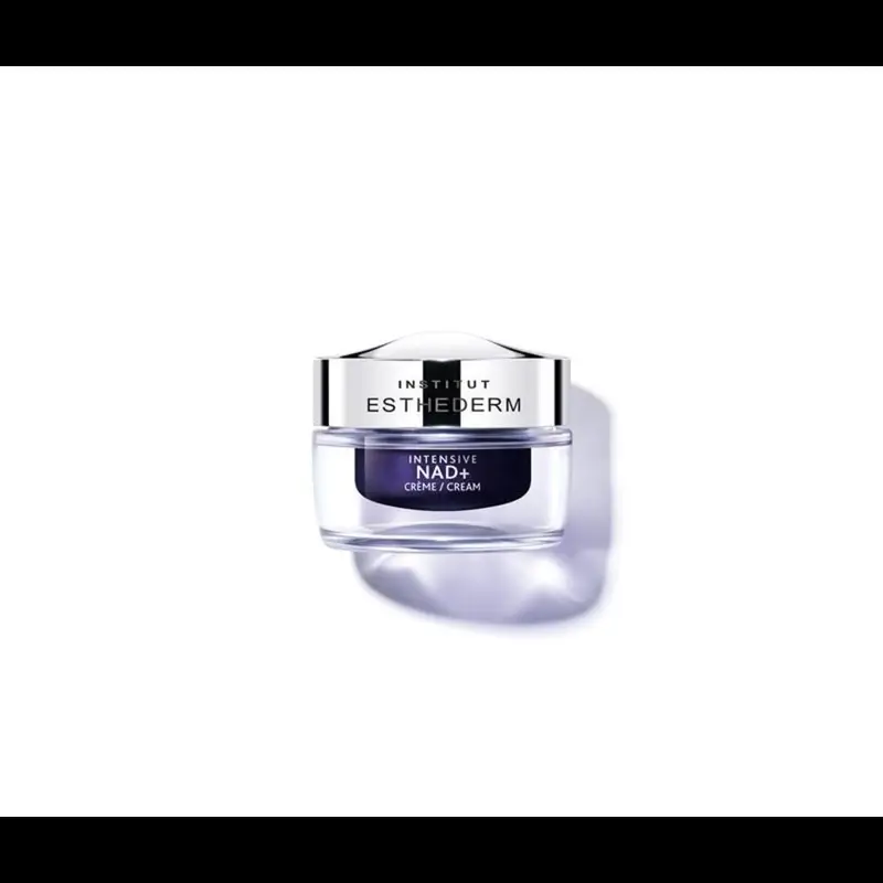 Esthederm Intensive Niacinamide + Nad+ Creme , 50ml