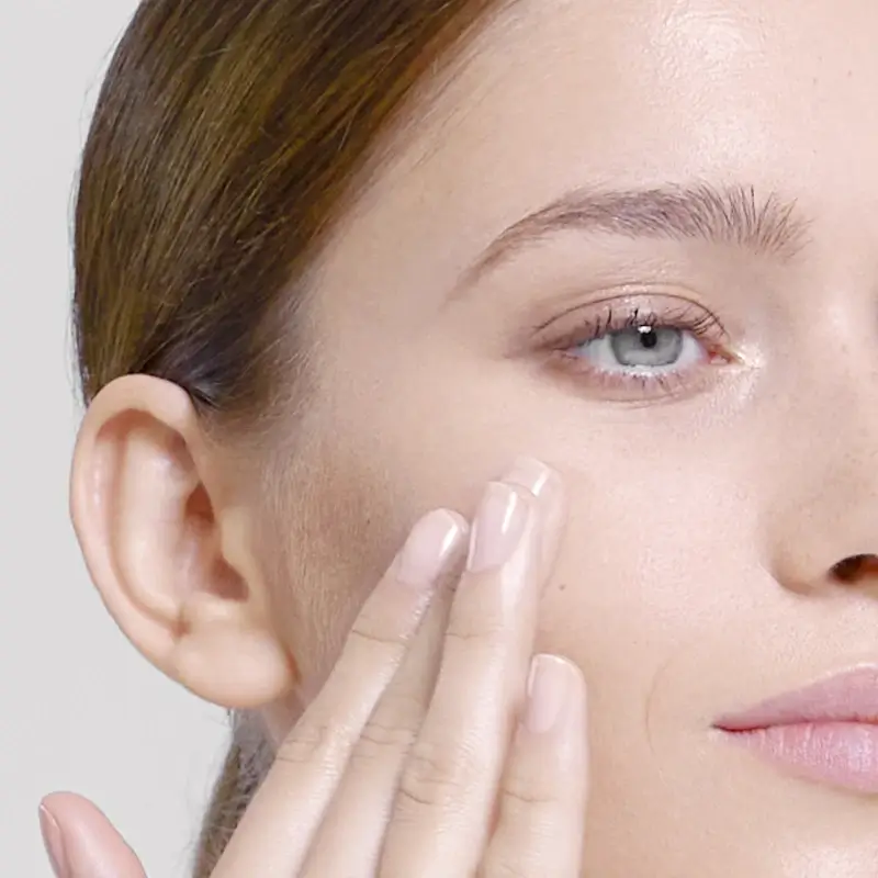 Esthederm Sérum Contorno De Ojos Intensive Hyaluronic+ , 15 ml - Image 5