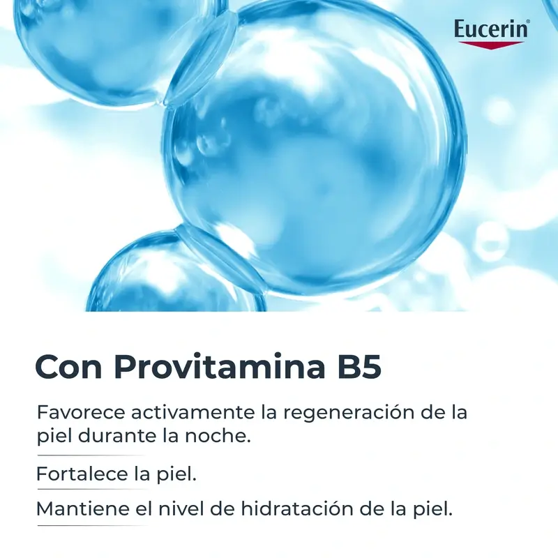 Eucerin Hyaluron Filler Sérum Reafirmante, 30 ml - Image 6