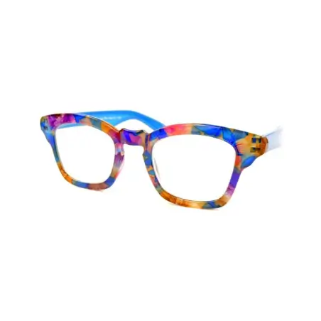 Farmamoda Gafas de Presbicia K22 Blue - Image 2