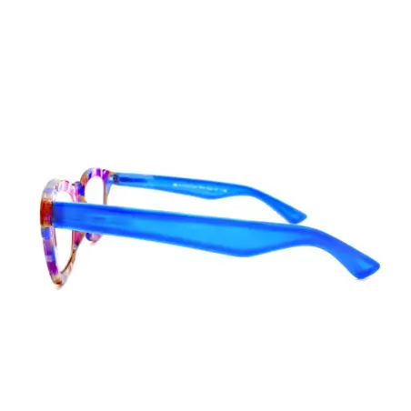 Farmamoda Gafas de Presbicia K22 Blue - Image 3