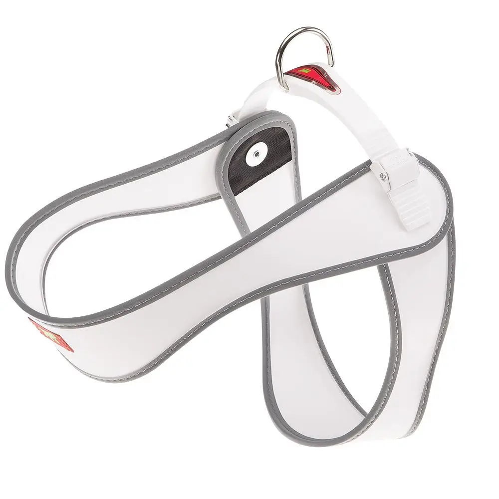 Ferplast Arnes Agila 7 Blanco