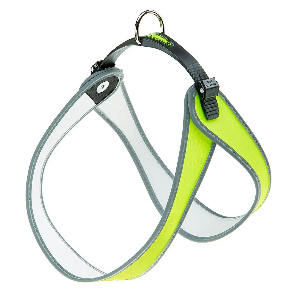 Ferplast Arnes Agila Sun 9