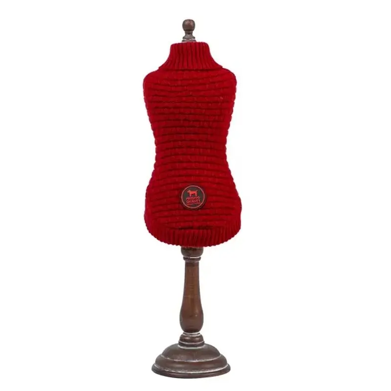 Freedog Jersey Frapp Rojo 50Cm - Image 3