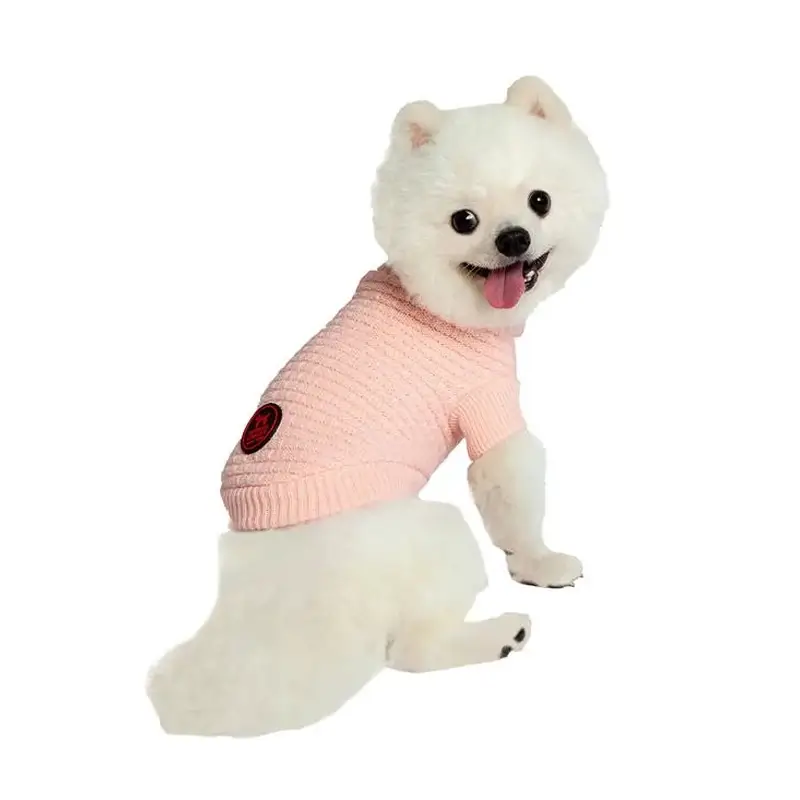 Freedog Jersey Frapp Salmon 25Cm
