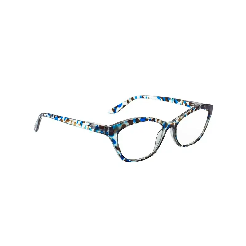 Gafas Looking De Presbicia Cala +3.00