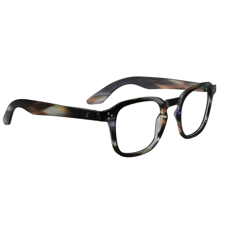 Gafas Looking De Presbicia Crono +3.50
