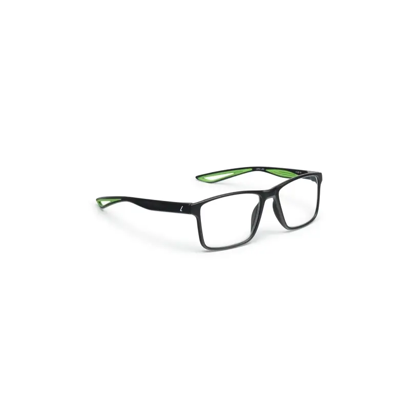 Gafas Looking De Presbicia Hamilton +1.50