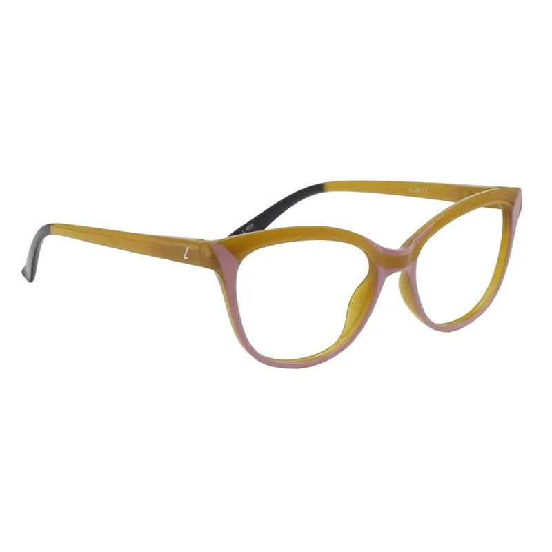 Gafas Looking De Presbicia Sunset +1.50