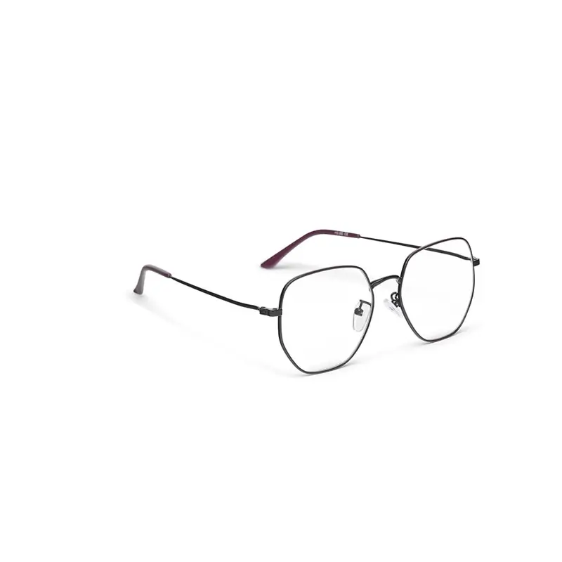 Gafas Looking De Presbicia Velasco +3.00