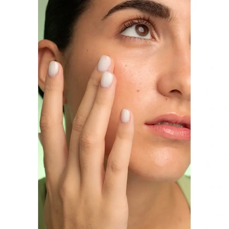 Gema Herrerías 1600 Retinal-Z Sérum Imperfecciones, 30 ml - Image 10