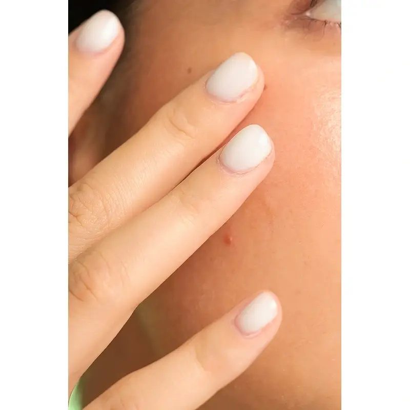 Gema Herrerías 1600 Retinal-Z Sérum Imperfecciones, 30 ml - Image 9