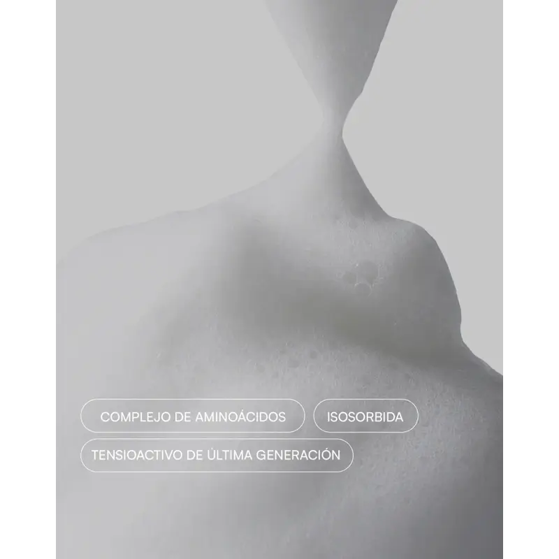 Gema Herrerías Limpiador Espumante , 150 Ml - Image 4