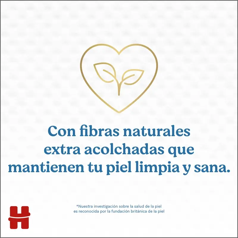 Huggies Extra Care Sensitive Toallitas , 48 unidades - Image 4