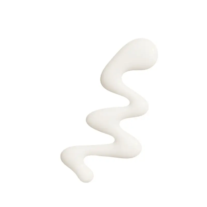 Esthederm Photo Reverse Fluido Spf50+, 40 ml - Image 2