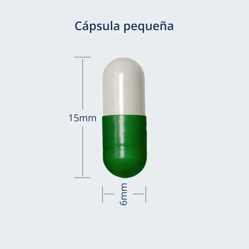 Kijimea Colon Irritable Pro, Pack 2 x 84 Cápsulas - Image 3
