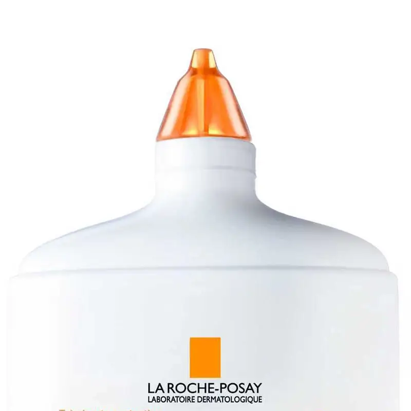 La Roche Posay Anthelios Uvair Serum Solar Spf50+ , 50 ml - Image 7