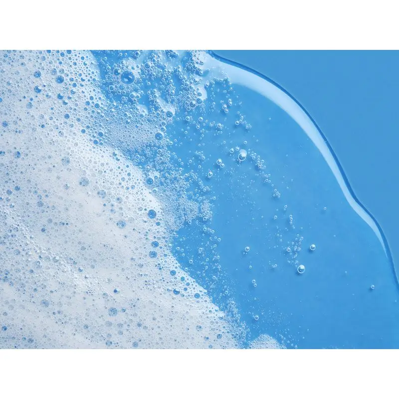 La Roche Posay Toleriane Gel Espumoso Doble Limpiador, 400 ml - Image 6