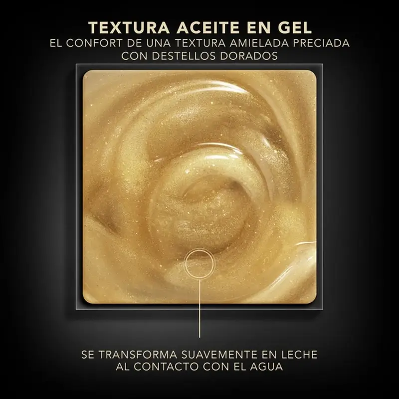 Lierac La Mascarilla Absoluta, 50 ml - Image 4