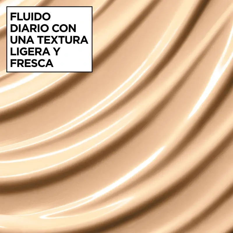 L'Oréal Paris Anti-Ageing Age Perfect Serum Le Duo Rejuvenecedor , 15 ml - Image 4