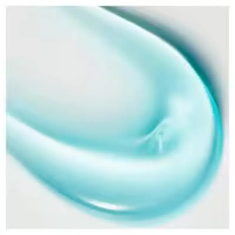 L'Oréal Paris Makeup Plump Ambition Hyaluron Lip Oil Ph 113 Cristal Ice , 4 gr - Image 2
