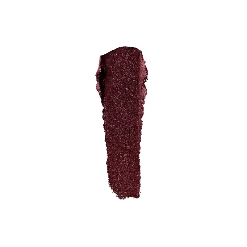 L'Oreal Paris Paradise Les Shadow Sticks Smokey Sombra De Ojos Cremosa Y Difuminable Bordeaux - Image 2