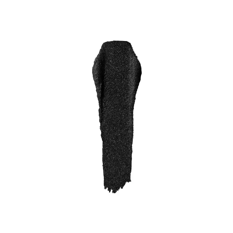 L'Oreal Paris Paradise Les Shadow Sticks Smokey Sombra De Ojos Cremosa Y Difuminable Midnight Noir - Image 2