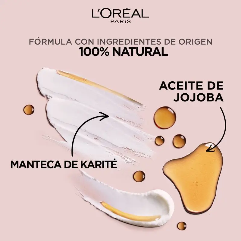 L'Oréal Paris Superliner Le Khol Lápiz De Ojos 102 Pure Espresso Marrón - Image 10