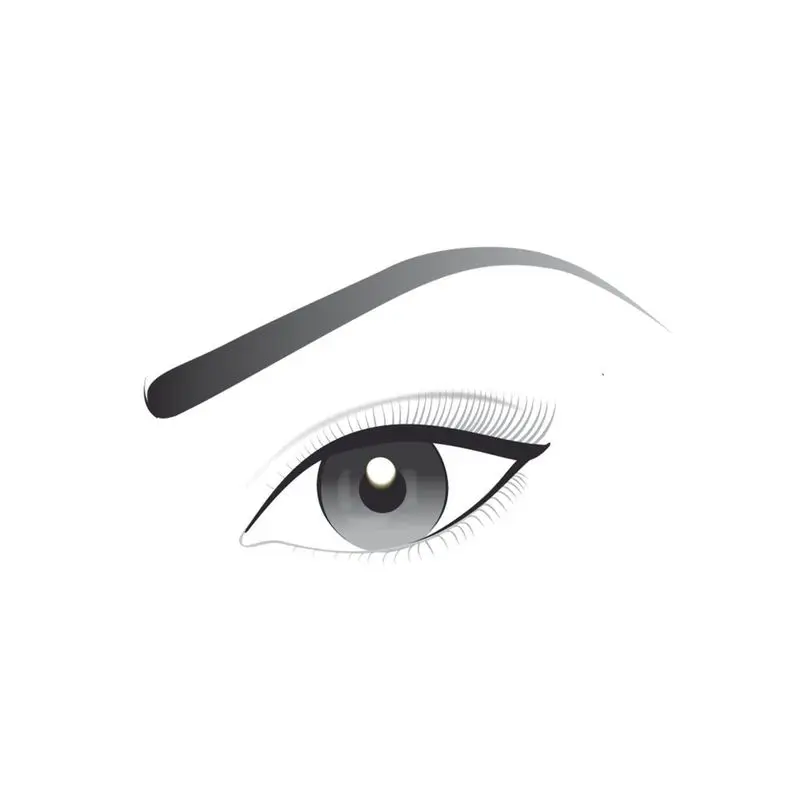 L'Oréal Paris Superliner Le Khol Lápiz De Ojos 102 Pure Espresso Marrón - Image 2