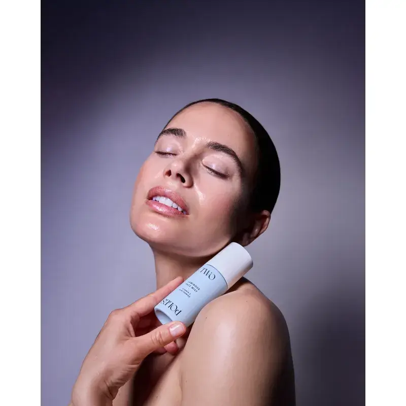 Luminous Face Mist - Image 5
