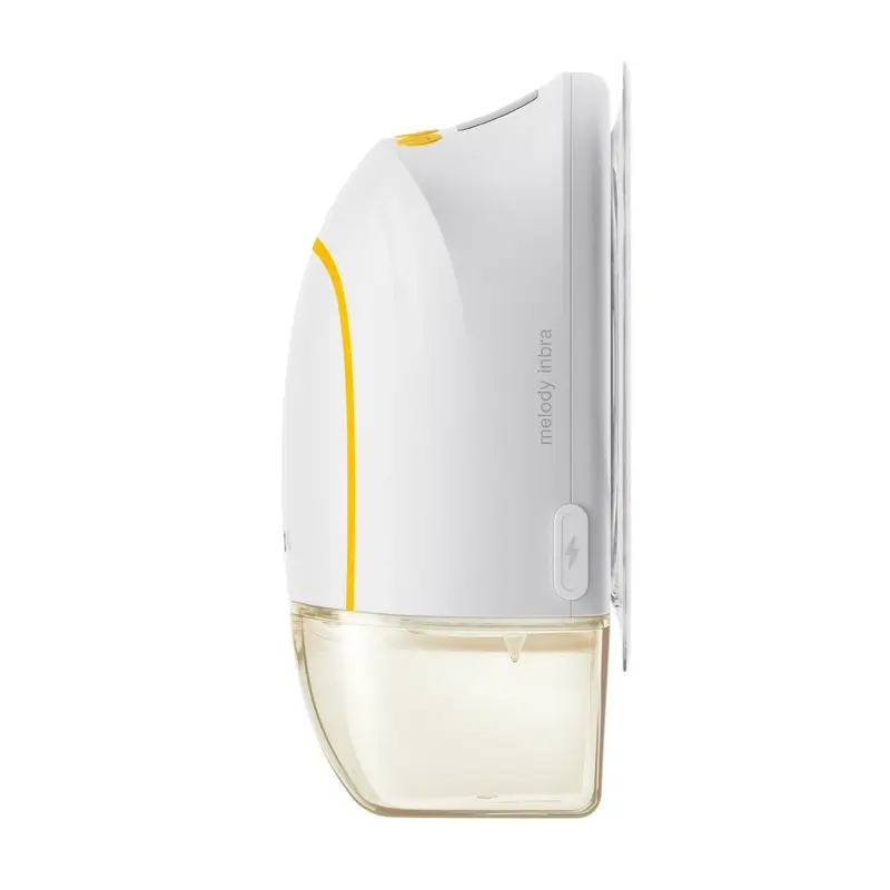 Medela Melody Sacaleches InBra - Image 2