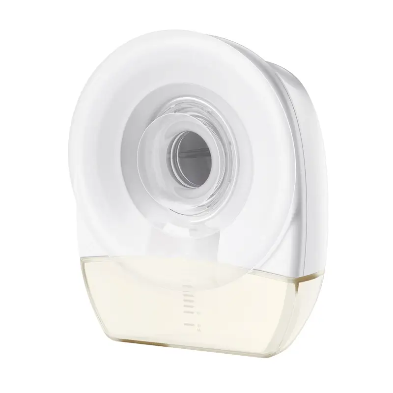 Medela Melody Sacaleches InBra - Image 3