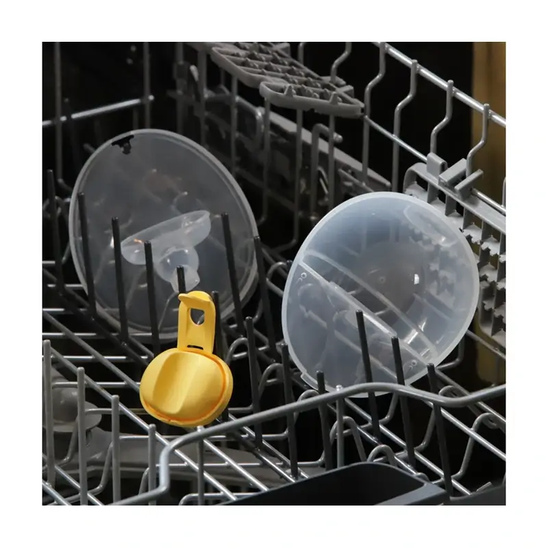 Medela Motion Inbra Doble Extractor Manos Libres Sin Cables - Image 6
