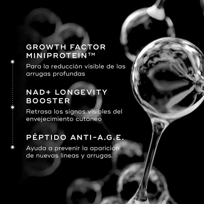 Medik8 Advanced Pro Collagen Peptide Cream Refill, 50 ml - Image 8