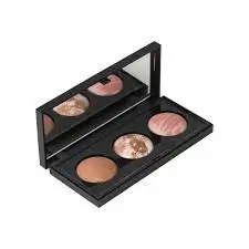 Mia Orion'S Light Palette