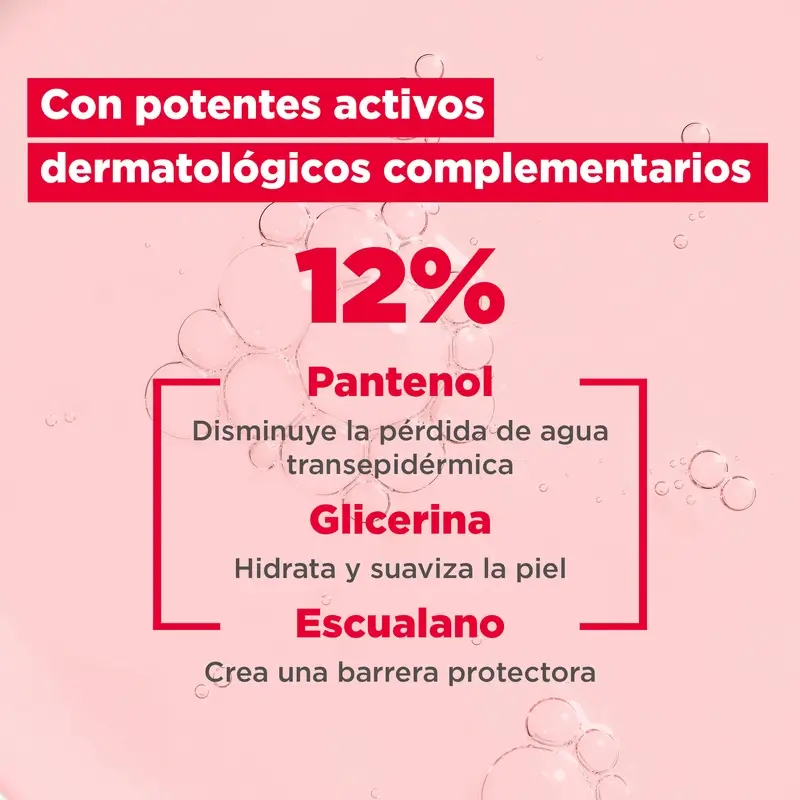 Mixa Balm Cica+, Bálsamo Reparador Multiusos, 50 ml - Image 7
