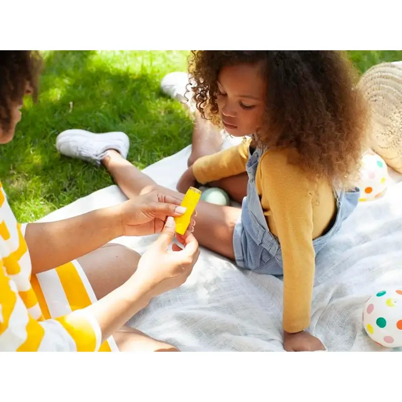Mustela Stick Solar Alta Protección Spf 50 , 1 unidad - Image 4