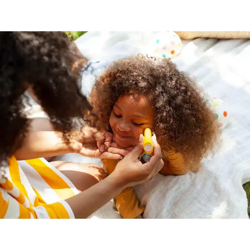 Mustela Stick Solar Alta Protección Spf 50 , 1 unidad - Image 5