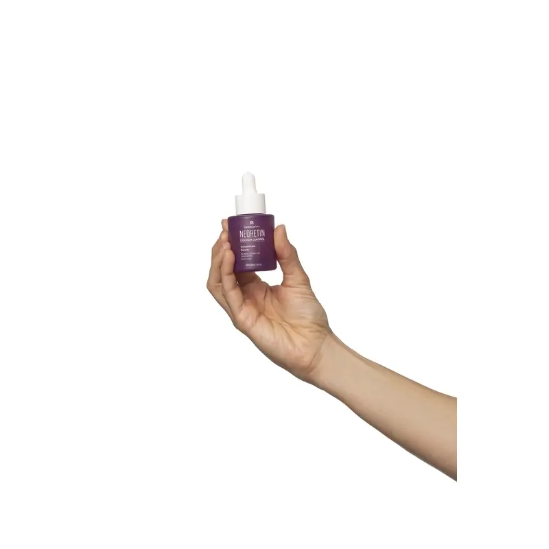 Neoretin Concentrate ml - Image 3