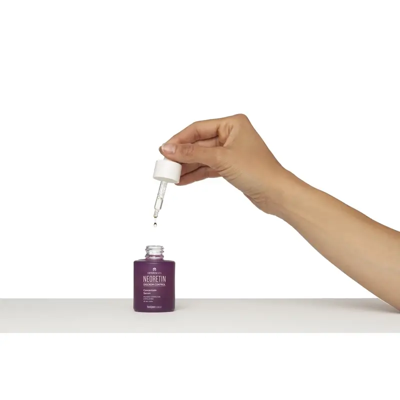 Neoretin Concentrate ml - Image 4