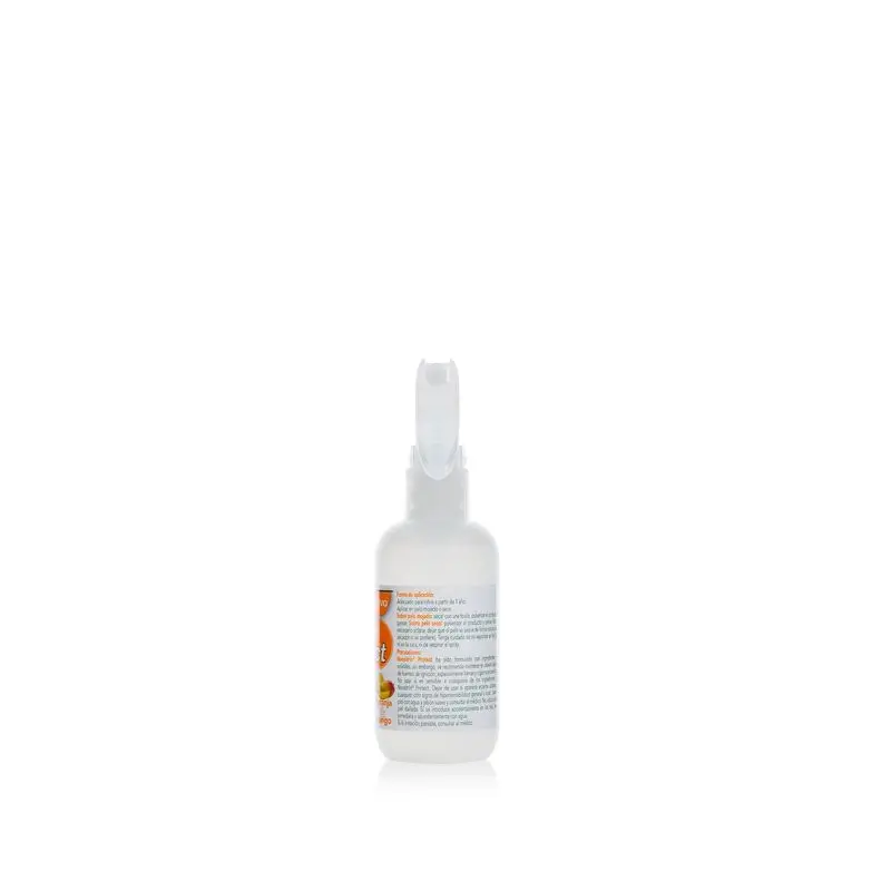 NEOsitrín® Protect Spray Acondicionador Antipiojos 100 ml - Image 4