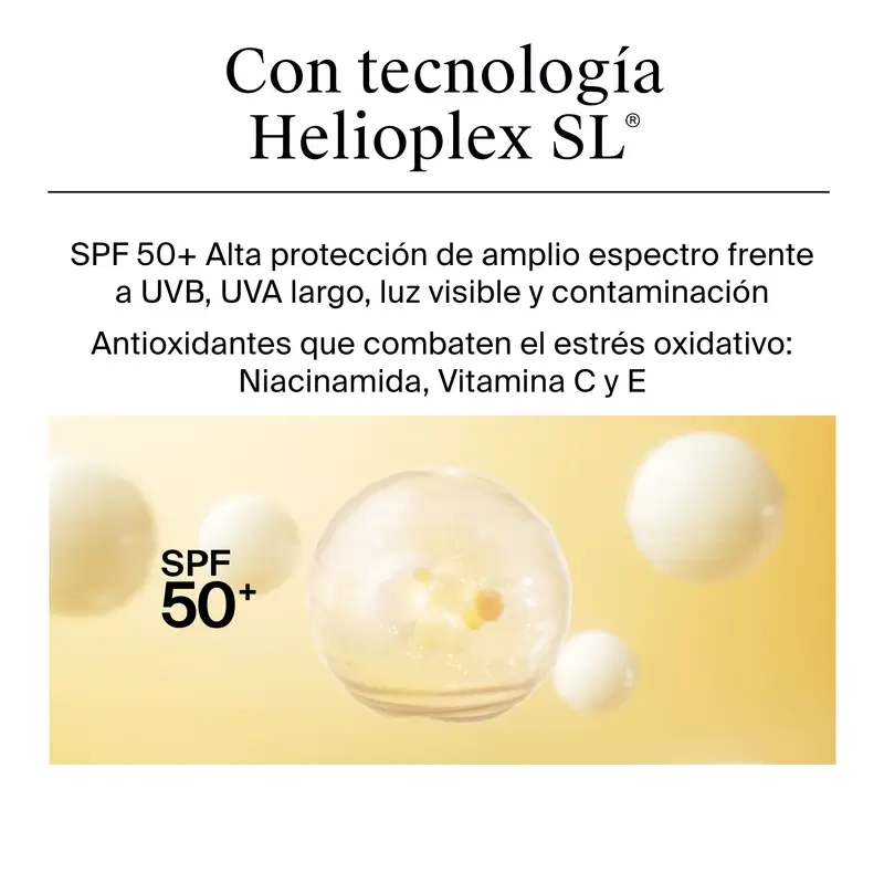 Neutrogena Ultra Sheer Fluido Invisible Oil Control Spf50+, 50 ml - Image 4