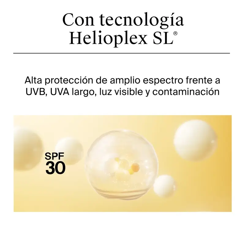 Neutrogena Ultra Sheer Loción Invisible Hidratante Spf30, 200 ml - Image 4